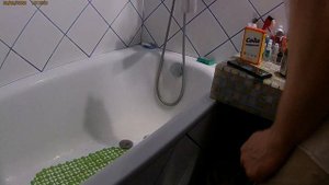 КАК ПРОЧИСТИТЬ ЗАБИТЫЙ СЛИВ В ВАННОЙ И НА КУХНЕ? ПРОСТЫМИ ДОМАШНИМИ СРЕДСТВАМИ ЗА ПЯТЬ МИНУТ!