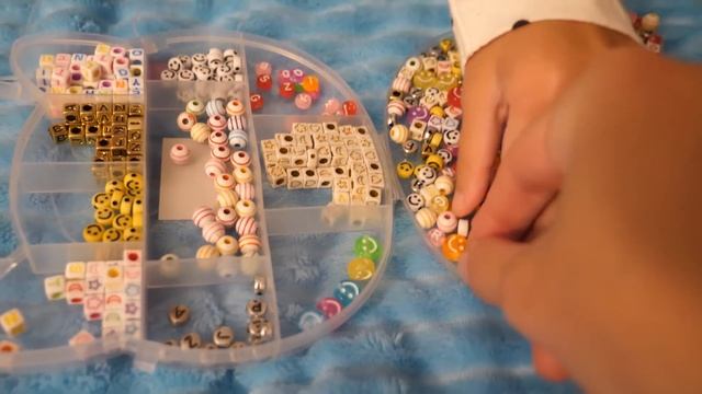 VLOG Нас вызвал красный крест и сказал что отель будет закрываться смотреть онлайн