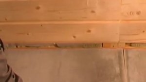 Полы. Плоский шифер. Ацэид.