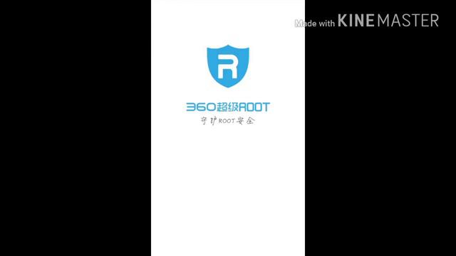 Как избавится от проблемы не сети смотреть онлайн