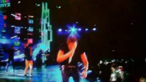 Дима Билан- Я просто люблю тебя! Big Love Show 2014!!!