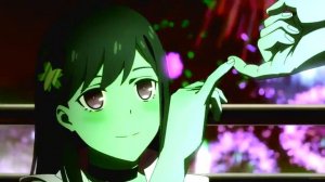 [A M V]"Ты Венера-Я Юпитер,Ты Москва-Я Питер"