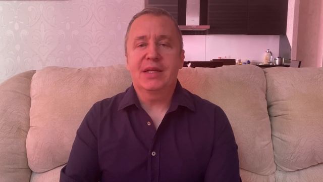 Как понять, что у отношений нет будущего и пора расходиться?