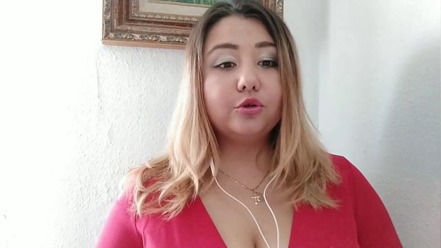 Знакомства в сети* Популярные сайты свиданийю * Социальные сети как способ знакомств.