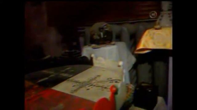 Маги смотреть онлайн