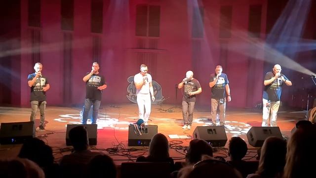 Perły i Łotry - Panny z Saint Malo смотреть онлайн