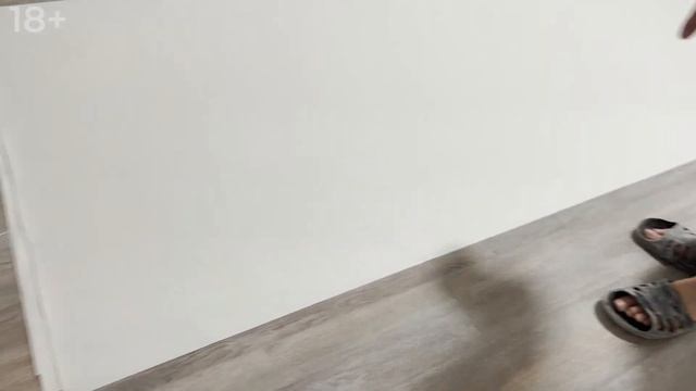 Дефекты с обоями, из моего опыта! смотреть онлайн