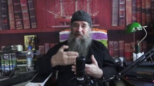 Болтать не переболтать