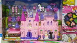 Игрушечная детская мебель. ARMANCIQ Бахчисарай