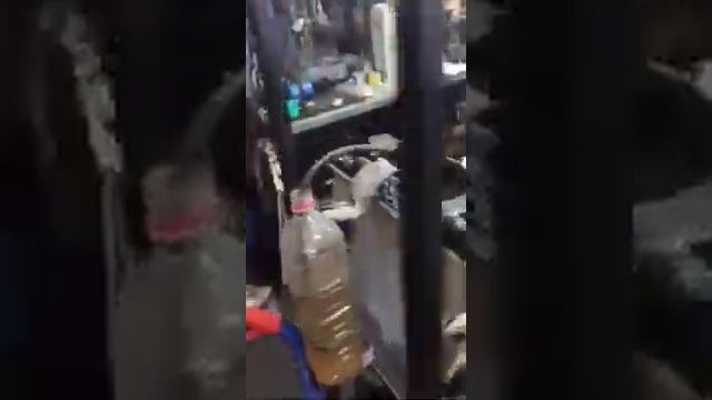 Контрактный Двигатель MAZDA BONGO SK82V 2001 F8 (441598) YM0020 2WD EFI смотреть онлайн