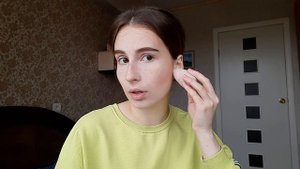 ПОВТОРЯЮ ОБРАЗ ДАРЬИ САЛТЫКОВОЙ.