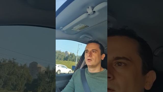 Живая и Мёртвая Вода Лечение путь к долголетию здоровью и красоте