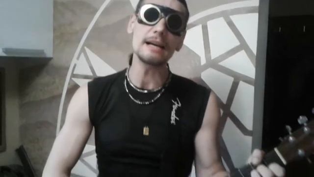 Сварщика очки. смотреть онлайн