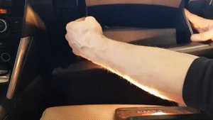 Mazda CX5 Bluetooth Hands-free System doesn't work. Quick fix.