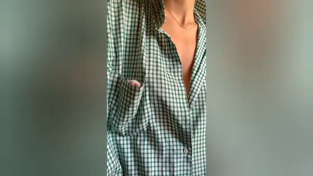 проект(животные) смотреть онлайн