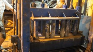 Арболит как бизнес