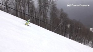 Head Super Joy 2018-2019. Тесты, отзывы