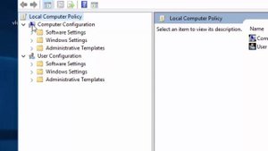 how to download AppxBundle file and How to sideload it(windows 10)