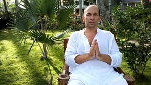 Медитация ГАРМОНИЗАЦИЯ СВЕТА   Сатья Ео'Тхан   Гранд Мастер Рейки Академия   Думагете, Филиппины