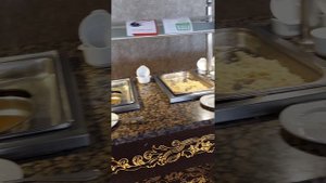 Verginia Sharm Resort & Aqua Park