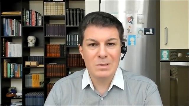 Алтайский разговор 196. Здоровье. Виталий Лажинцев и Олег Брагинский