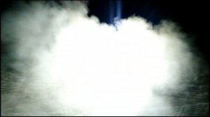 Audi A4 B6 1.8T Quattro Stage 3 unleashed