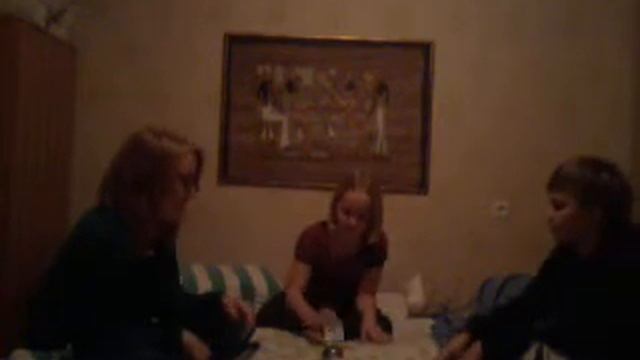 Halli Galli episod 1 смотреть онлайн