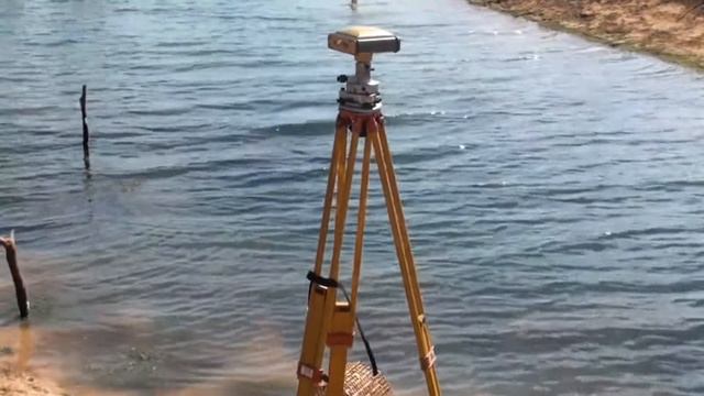 Convex Earth - The Documentary 2018 by Dakila Research & CTZ - Zigurats Technology Center смотреть онлайн