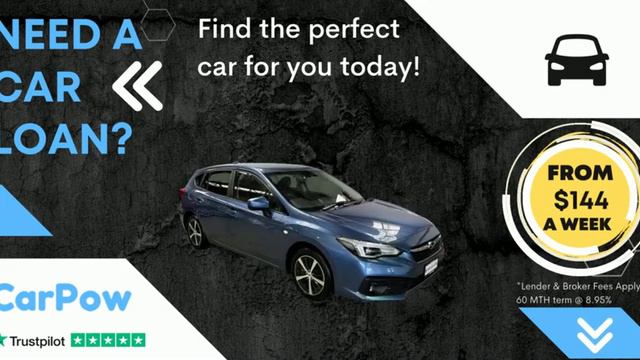 CarPow Car Finance latest stock Mazda Demio BMW 550 Subaru Impreza Mazda MPS смотреть онлайн