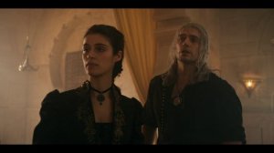 The Witcher.S02E06.NF.WEB-DL (720p).[MVO](HDRezka Studio).xz