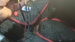 Ваз 2110,11,12 не греет печка, не переводится температура заслонки отопителя