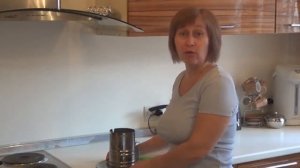 Домашняя ветчина с помощью ветчинницы Белобока