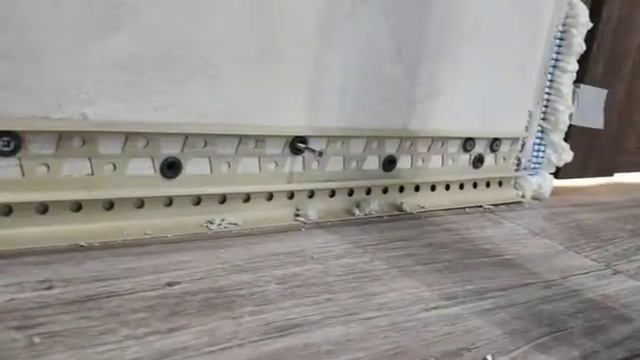 Как нужно бурить плинтуса смотреть онлайн