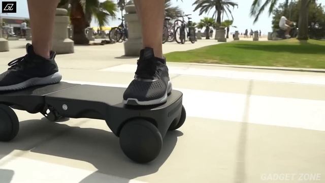 12 COOLEST GADGETS AVAILABLE ON AMAZON AND ONLINE | Gadgets under Rs500, under Rs1000