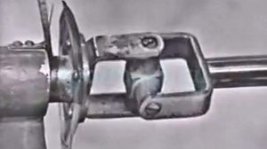 Шарнир Гука