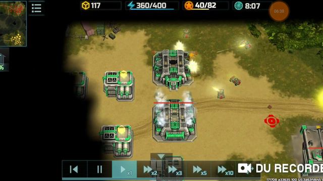 14/13 что такое давить рангом? смотреть онлайн