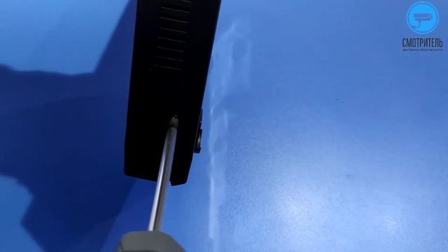 Обзор бюджетного видеорегистратора на 16 камер TopVision смотреть онлайн