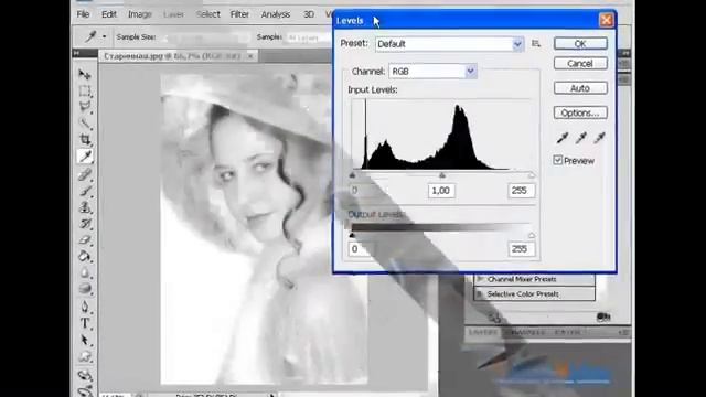 Студия «Точка зрения» Фотограф на свадьбу в Королеве, Свадебный фотограф, Фотограф на свадьбу, Орга смотреть онлайн