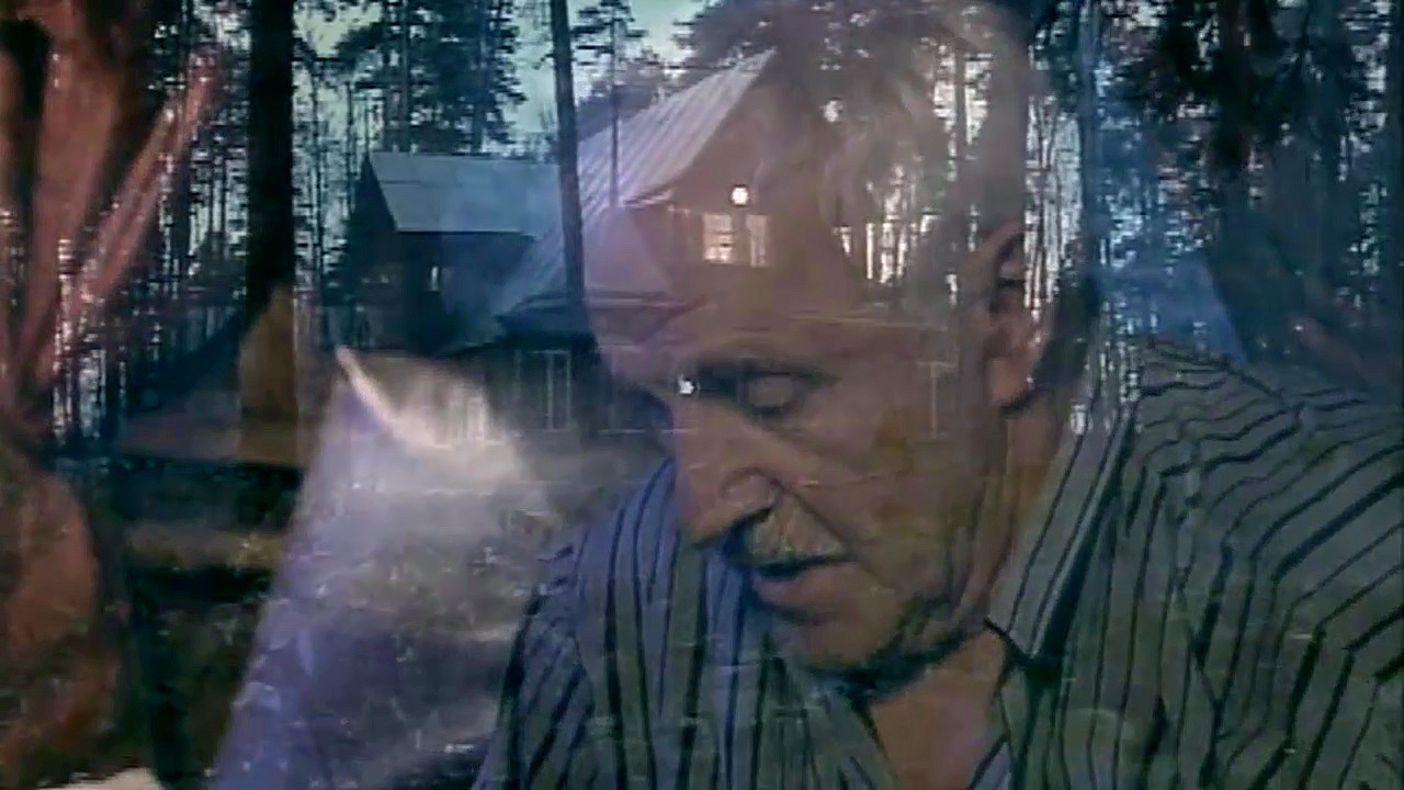 НЕ БОЙСЯ ВЫГЛЯДЕТЬ СМЕШНО