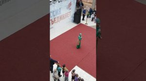 Allison crowe hallelujah на татарском языке!!!!!