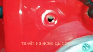 Вода в салоне гольф 7 через динамики задних дверей