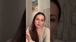 КУХНЯ и ОБЕДЕННЫЙ СТОЛ ПО ВАСТУ