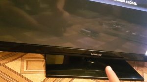 Плазменный телевизор Samsung PS50C433 история ремонта часть 2 - итог, выводы.