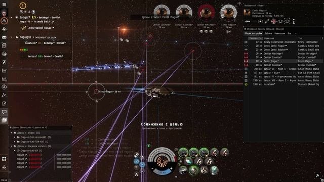 EVE_IsolatedHighSec_EscalationPvE__Maller_&_Dragoon__play01_[1080p]