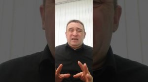 Программа Переселение Соотечественников в Россию  от А до Я.  Планирование переселения, Список дел.