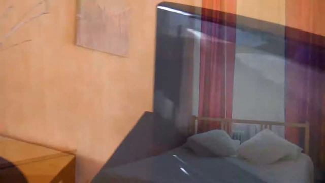 2 комн. квартира посуточно в Центре Петербурга. AmigosRent +7(964)342-8108