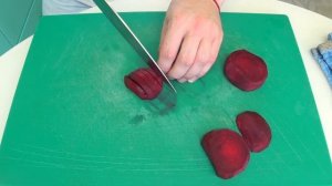 Изучаем формы нарезки. КАК НАУЧИТЬСЯ БЫСТРО РЕЗАТЬ НОЖОМ