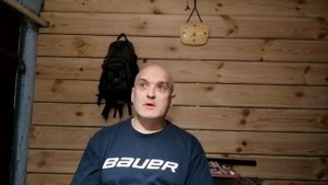 На что жить, когда переехал в деревню. Моё видение ситуации.