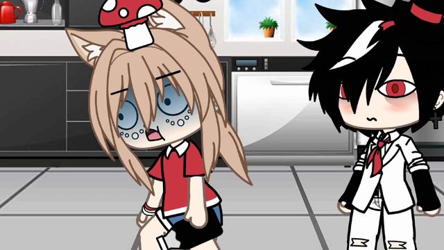 Хз что надо писать ну лад-_- смотреть онлайн