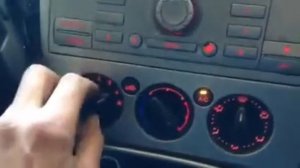 Двигатель контрактный (ДВС, мотор) Ford S-Max 1,8 литра дизель Форд S-Max TDC